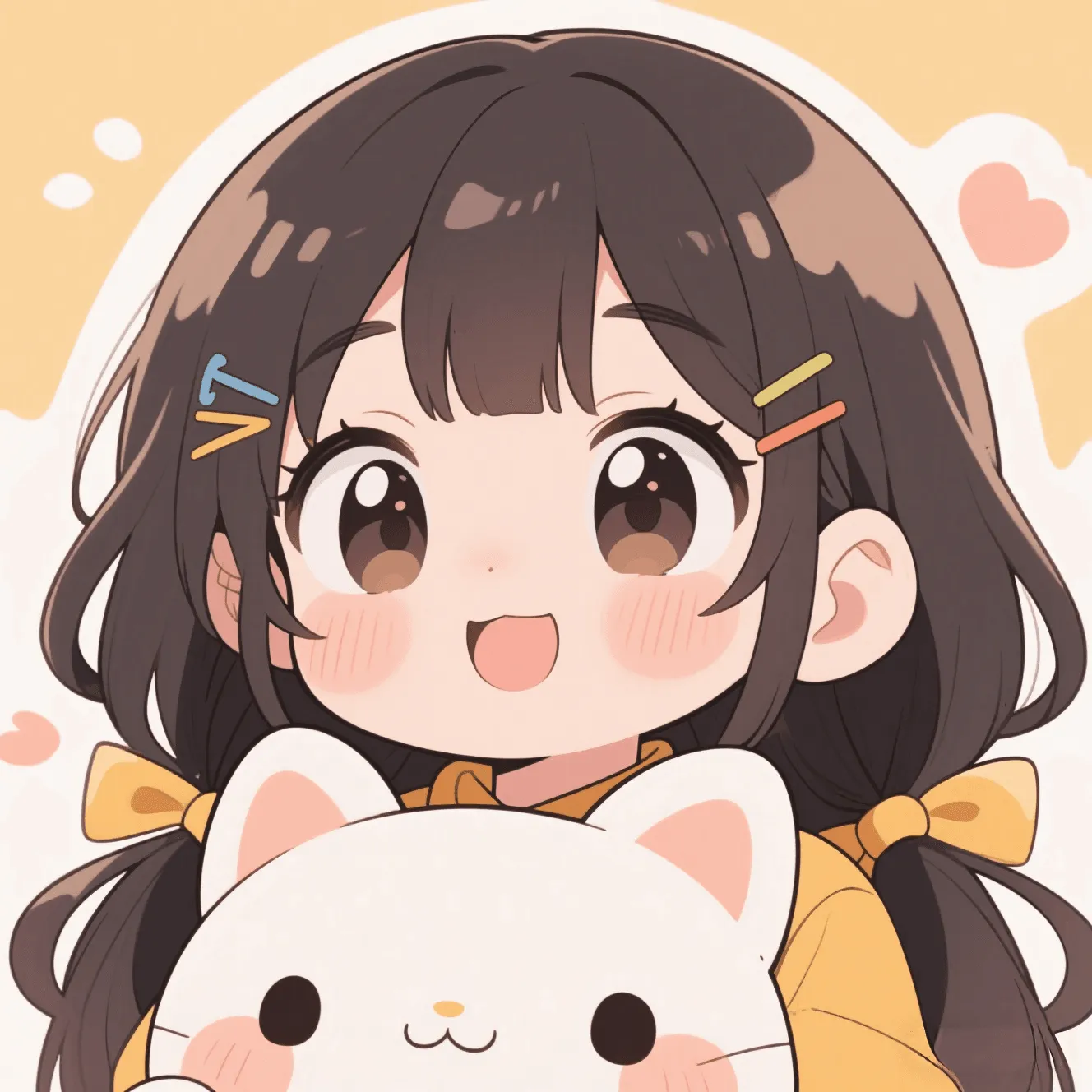 夕梦